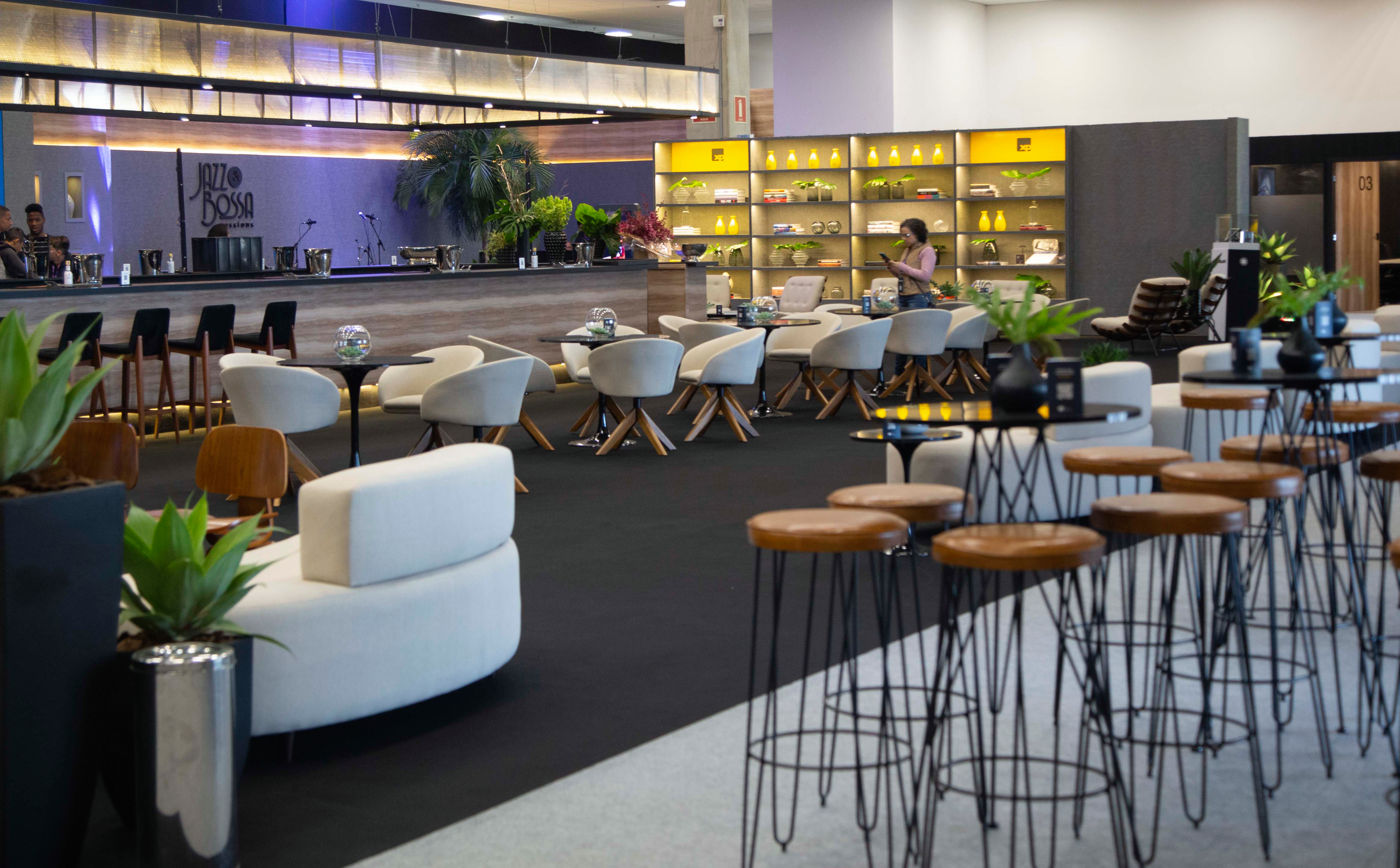 Verde Leasing - Caminhões e móveis